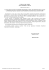 Uchwala Nr VII/50/15 z dnia 30 czerwca 2015 r.