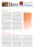 Libero 1/2014