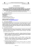 AG &ndash; ZO &ndash; 021/16 _ PDF - Muzeum Regionalne w Stalowej Woli