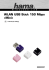 WLAN USB Stick 150 Mbps »Mini