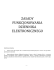 zasady funkcjonowania dziennika elektronicznego