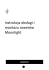 Instrukcja obsługi i montażu rower&oacute;w Moonlight