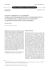 pdf pl - Journal of Agribusiness and Rural Development