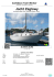 Caribbean Yacht Broker