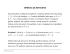 OPERACJE BINARNE