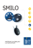 smilo - Nice