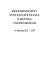 PRZEDMIOTOWY SYSTEM OCENIANIA Z JĘZYKA ANGIELSKIEGO