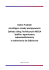 Zasady Dobrych Praktyk - Zakład Usług Technicznych MEGA Sp. z oo