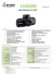 High Definition Car DVR Cechy Specyfikacja Akcesoria