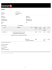 Page 1 - 1 - INVOICE Invoice nr. : EU2013