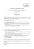 Regulamin organizacyjny - word\374