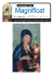 wrzesień 2011 - Parafia Wniebowzięcia Najświętszej Maryi Panny w