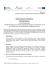 Metryka Produktu finansowego (dokument PDF)