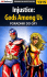 Poradnik GRY-OnLine do gry Injustice: Gods Among Us