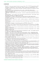 Literatura - Wojew&oacute;dzki Inspektorat Ochrony Środowiska we