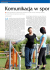 Komunikacja w sporcie cz. II