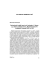 oprac. dr Wincenty Grzeszczyk Omówienie ksiąSki pod red