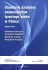 Standardy działania uniwersytetów trzeciego wieku w Polsce