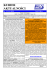 kur 12-14 - nszzphs.pl