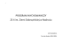 program wychowawczy - Zespół Szkół nr 4 im. Ziemi Dobrzyńskiej w