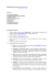 REGULAMIN PORTALU http://pol-transfers.com/ Spis treści &sect; 1