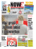 Nowa Gazeta Trzebnicka nr 22