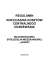 regulamin rozliczania kosztów centralnego ogrzewania
