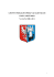 gminny program opieki nad zabytkami gminy mieścisko na lata 2008