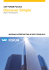 SAP FORUM POLSKA Discover Simple