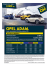 Opel ADAM cennik 2015