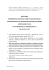 regulamin przyjmowania zużytego sprzętu elektrycznego i