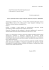 1 Katowice, dn. 17.09.2008 r. Zespół Wojewódzkich Przychodni