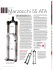 Marzocchi 55 ATA