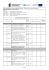 tabela przedmiaru robot zal. 03.xlsx