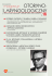 pobierz pdf - Magazyn Otorynolaryngologiczny