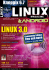 Knoppix 6.7 - Linux Magazine