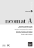 NEOMAT A wyd.01