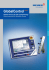 Katalog Global Control