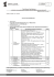Ogłoszenie - Regionalny Ośrodek Polityki Społecznej