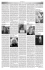 Strona 2 - GAZETA dziennik Polonii w Kanadzie