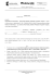 UMOWA 2 - wynajem sali + catering