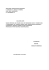 wersja_pdf - rawa