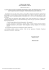 Uchwala Nr VII/51/15 z dnia 30 czerwca 2015 r.