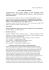 Zapytanie ofertowe (plik PDF)
