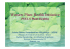 Dobre Praktyki WULS Plant Health