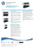 IPG Commercial Designjet Datasheet 2