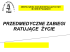 Złamania - Zespół Szkół Ogólnokształcących nr 1 w Puławach