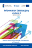 Informator wydanie II(PDF 7.9 MB)