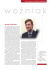 ADAM WOŹNIAK