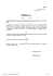 20150616projekt.uchwala.program.gosp.zas